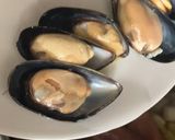 Foto del paso 5 de la receta: Guisadito de mar