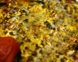 Foto del paso 1 de la receta: Las más ricas berenjenas preparadas a la parmesana