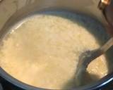 Chocogolla Chocolate Roshogolla Fusion Chocolate with Sponge Roshogolla recipe step 1 photo