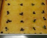 Foto langkah ke 4 dari resep Lekker Holland (Dutch butterkoek).