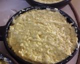 Foto del paso 10 de la receta: Pastel de Choclo
