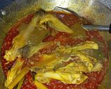 Foto langkah ke 6 dari resep 🟨Kare ayam khas jawa timur ▶️East Javanese-style Chicken Curry🟥.