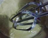 Foto del paso 5 de la receta: Helado de matcha