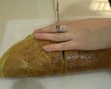 Foto langkah ke 5 dari resep Resep Martabak Bangka Anti gagal.