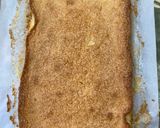 Foto del paso 3 de la receta: Lemonies o Brownies de limón 🍋