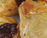 Foto del paso 5 de la receta: Facturas Sin Tacc Para El Mate