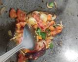 Chana Dal fry recipe step 3 photo