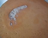 Foto del paso 3 de la receta: Torta de zanahoria