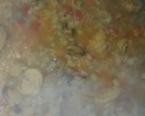 Foto del paso 5 de la receta: Arroz tipo paella