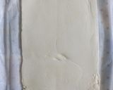 Foto del paso 2 de la receta: Masa hojaldre