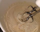 Foto del paso 3 de la receta: Mantecol caserísimo (Rinde 500 gr)