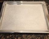Foto del paso 10 de la receta: Galletas de almendra craqueladas