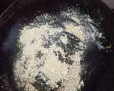 Dhaba style paneer masala recipe step 2 photo