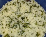 Foto del paso 3 de la receta: Arroz pilaf o turco