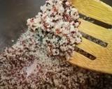 Quinoa phirni with caramel flavour recipe step 5 photo