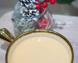 Foto langkah ke 3 dari resep Hong Kong "Steamed Egg".