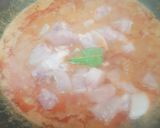 Foto langkah ke 5 dari resep Ayam Bumbu Sate.