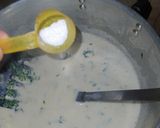 Foto del paso 5 de la receta: Ñoquis a la crema,😘☺️👌 de Luz Daiub receta original🇵🇾