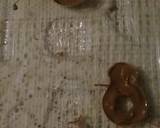 Chocolate Land Cake recipe step 9 photo