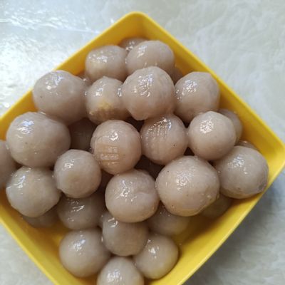 Langkah 6
