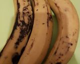 Plantain da miyar kwaimatakin girki1 hoto