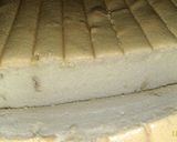 Foto langkah ke 10 dari resep Cake Ogura.