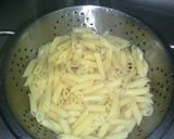 Chilis bab I recept fázis 5 fotója