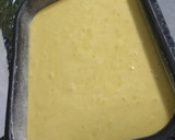 Foto del paso 10 de la receta: Mis bizcochos de yogur