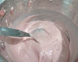 લાલ જામફળનો આઇસ્કીમ (Red Guava Icecream Recipe In Gujarati) રેસીપી સ્ટેપ2ફોટો