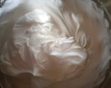 Foto del paso 2 de la receta: Suspiros de merengue