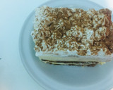 Foto del paso 14 de la receta: Tiramisú