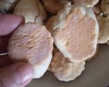 Foto del paso 7 de la receta: Galletitas de la abuela