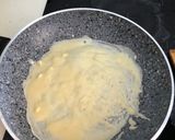 Foto del paso 2 de la receta: Rollito primavera