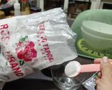Foto langkah ke 2 dari resep Cendol Kecebong.
