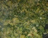 Foto del paso 9 de la receta: Empanadas de verdura