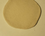 Foto del paso 4 de la receta: Pan árabe 🥖