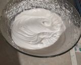 صورة لخطوة 3 من وصفة تحلية دون فرن او تحلية السعادة