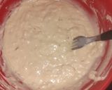 Foto del paso 2 de la receta: Tarta invertida de manzana