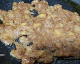 Foto del paso 3 de la receta: Bocaditos de plátano y canela