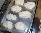Foto del paso 8 de la receta: Pan Casero