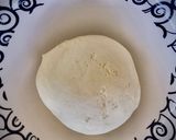 Foto del paso 2 de la receta: Ensalada especial de Louisiana & Pan de queso