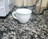 Foto del paso 1 de la receta: Tallarines asiáticos