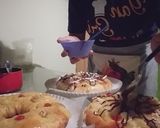 Foto del paso 17 de la receta: Rosca de Reyes