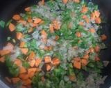 કોર્ન ચાટ(Corn chaat recipe in Gujarati) રેસીપી સ્ટેપ1ફોટો