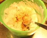 Foto del paso 6 de la receta Almuerzo de miércoles (22)