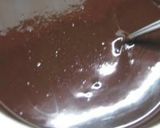 Foto langkah ke 2 dari resep Bubur Kacang Merah.