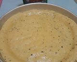 Foto langkah ke 4 dari resep Pizza.