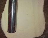 Foto del paso 3 de la receta: CañonPizza de Yangri