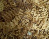A picture of step 7 of Misal Cheese Burst.