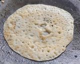 રાઇસ ચીલા (Rice Chila Recipe In Gujarati) રેસીપી સ્ટેપ2ફોટો